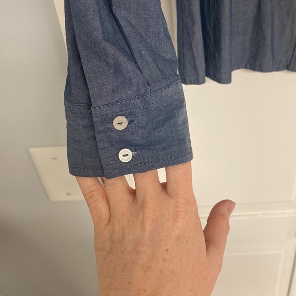 Tommy Hilfiger Chambre Top - Picture 3 of 6